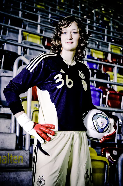 nicht-anderweitig-verwenden-Schult-Almuth-Stadion2