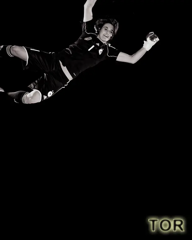 nicht-anderweitig-verwenden-ANGERER-FLIEGT