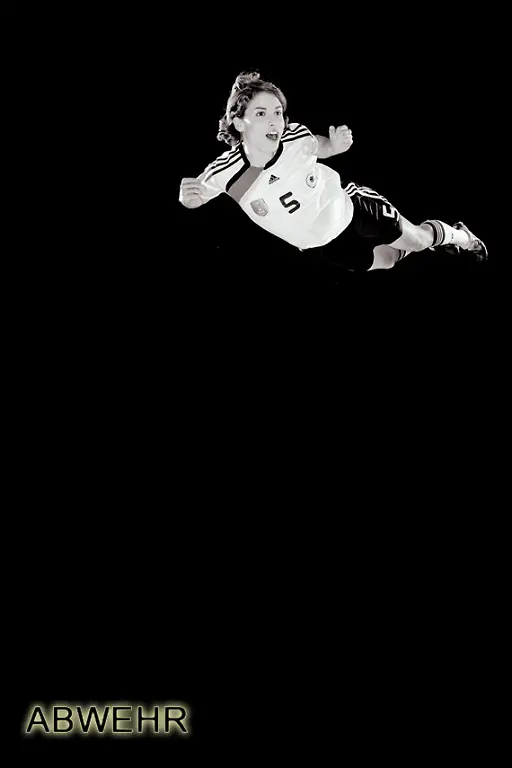 nicht-anderweitig-verwenden-annike-flies