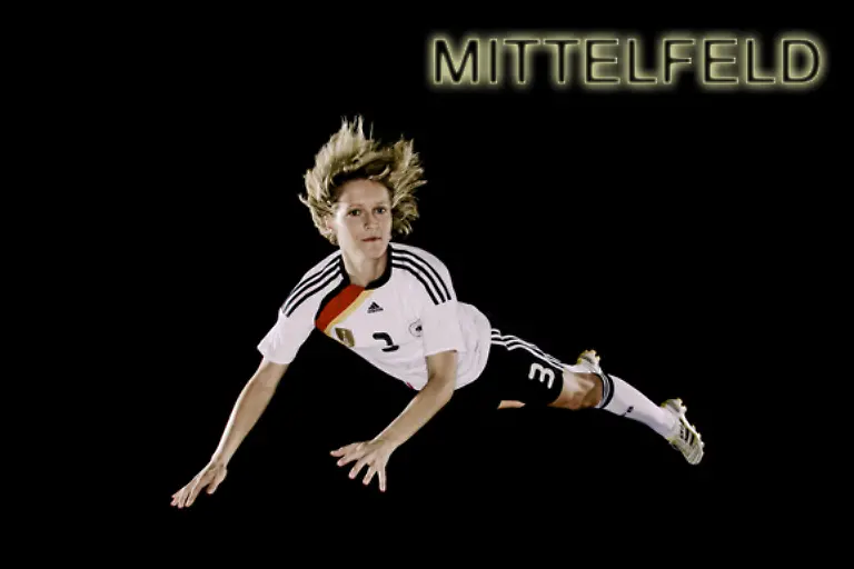 nicht-anderweitig-verwenden-Bartusiak-Saskia-flies