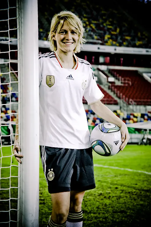 nicht-anderweitig-verwenden-Bartusiak-Saskia-Stadion