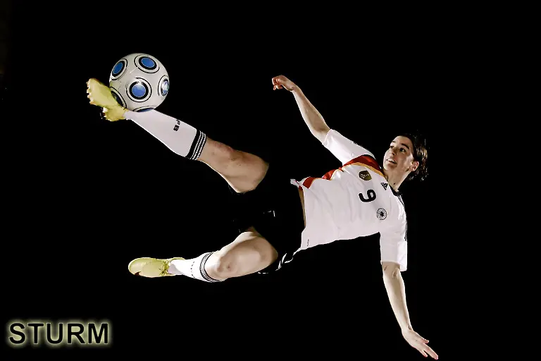 nicht-anderweitig-verwenden-birgit-klein