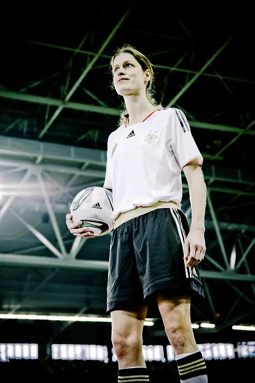 nicht-anderweitig-verwenden-Garefrekes-Kerstin-Stadion4