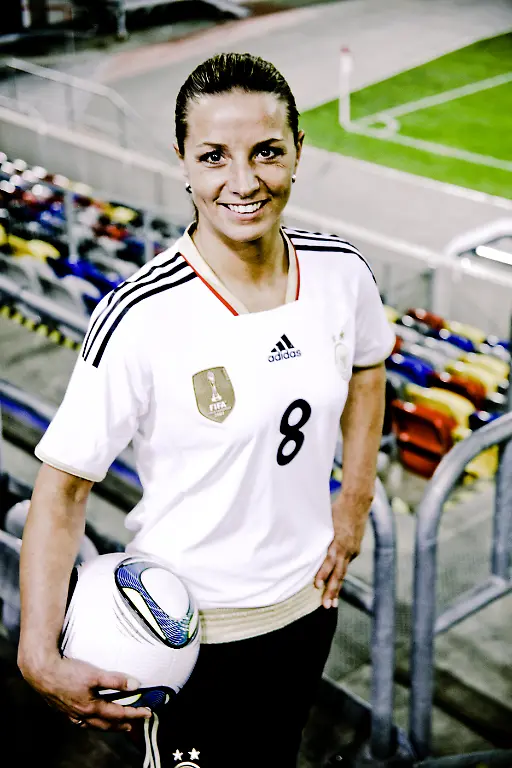 nicht-anderweitig-verwenden-Grings-Inka-Stadion5