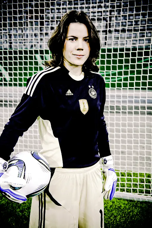 nicht-anderweitig-verwenden-Holl-Ursula-Stadion4