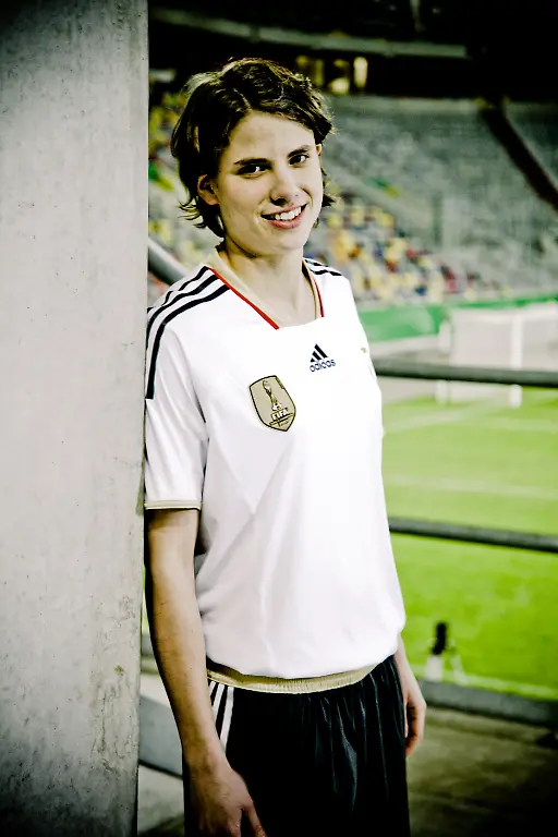 nicht-anderweitig-verwenden-Krahn-Annike-Stadion