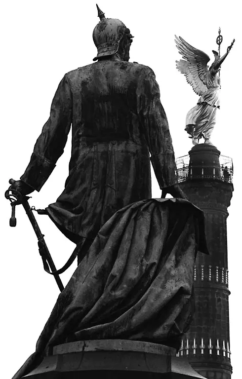 siegessaeule-reichskanzler