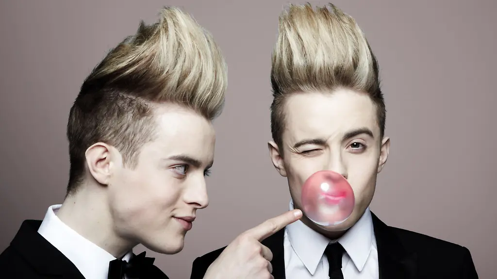 Jedward-10-CMS-Source