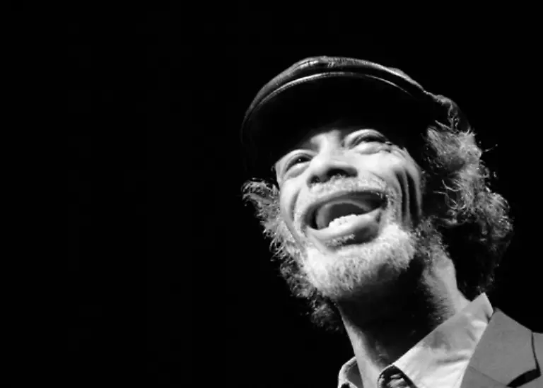 Gil-Scott-Heron-10-2-2009-San-Francisco-Carofornia