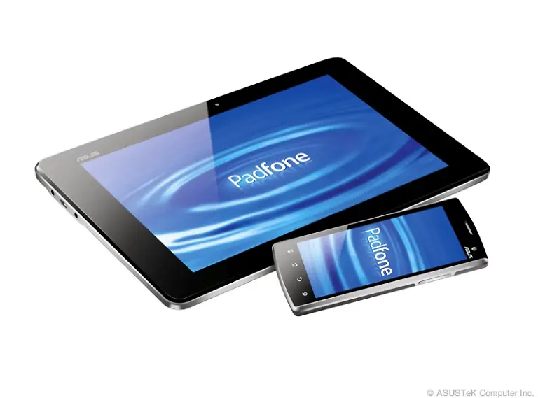 Padfone-01