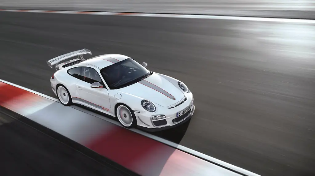 PorschexGT3RS428041101