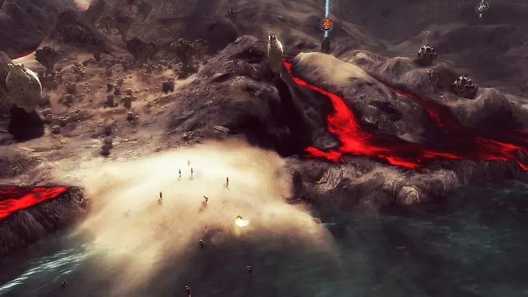 193301-187538914622633-118215438221648-447425-645625-o