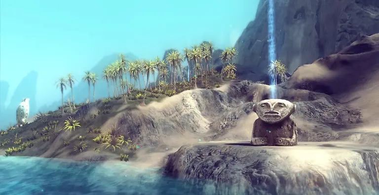 191928-187538981289293-118215438221648-447430-16650-o