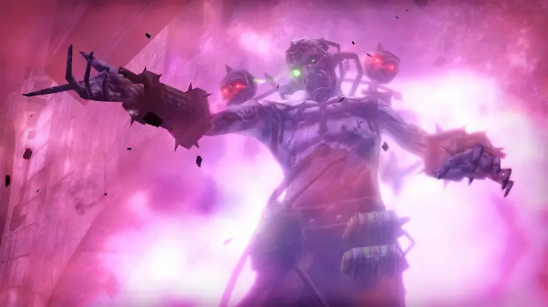 0c06796a38440400204c7f5a267e71fb