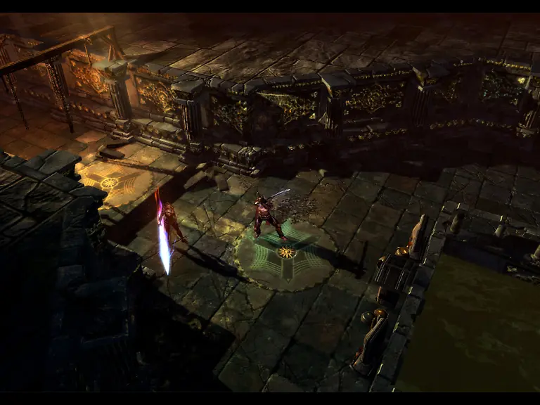 ds3-screenshot-06-1024