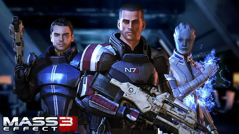 screenshot-001-kaidan-shepard-liara-o