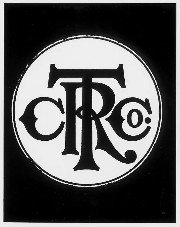 1911-CTR-formed