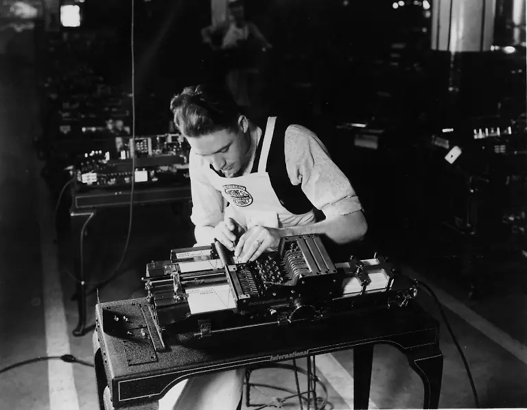 1923-Census-Punch-Cards