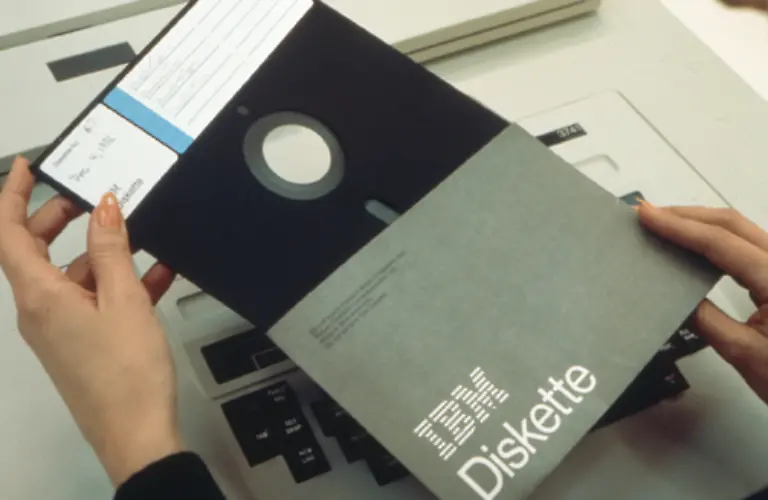 1971-floppy