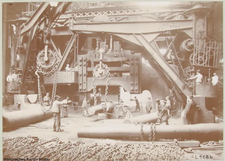 Letzte-Schicht-des-Hammers-Fritz-Essen-4