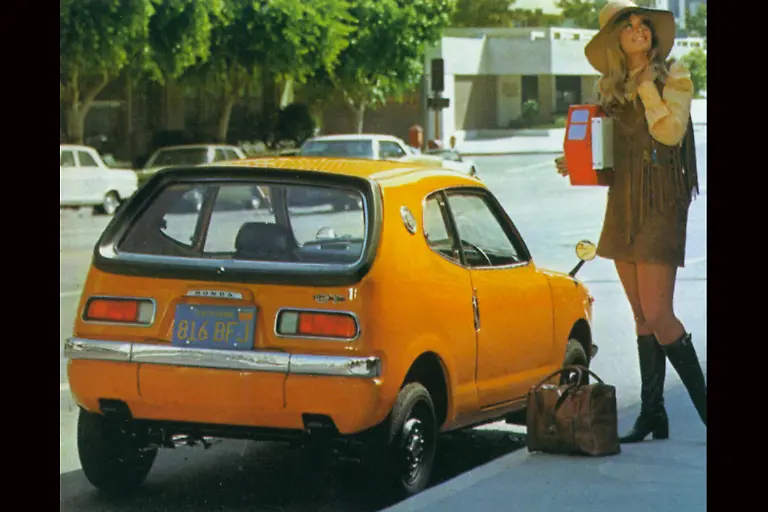 Honda-ZCoupe-1970-Quelleautodrom
