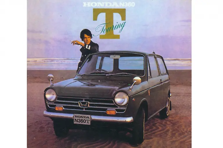 Honda-N360-Jahr1967-Quelle-autodrom