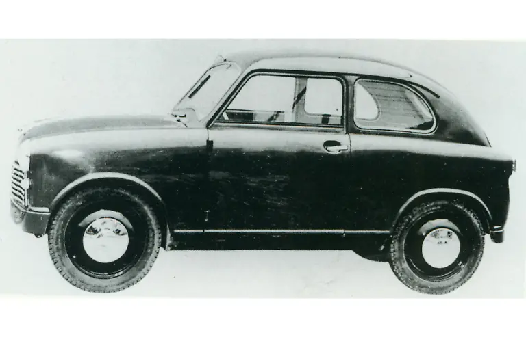 Suzuki-Suzulight-1956-Quelleautodrom