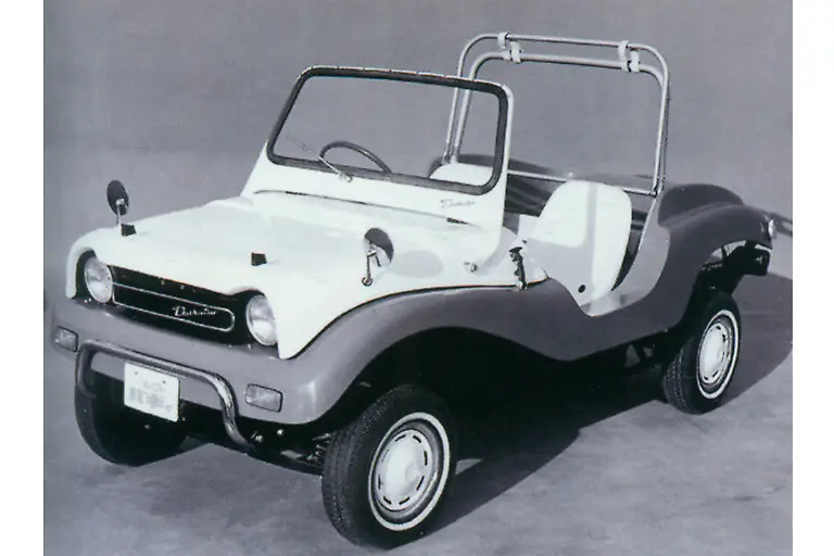 Daihatsu-Fellow-Buggy-1968-Quelleautodrom
