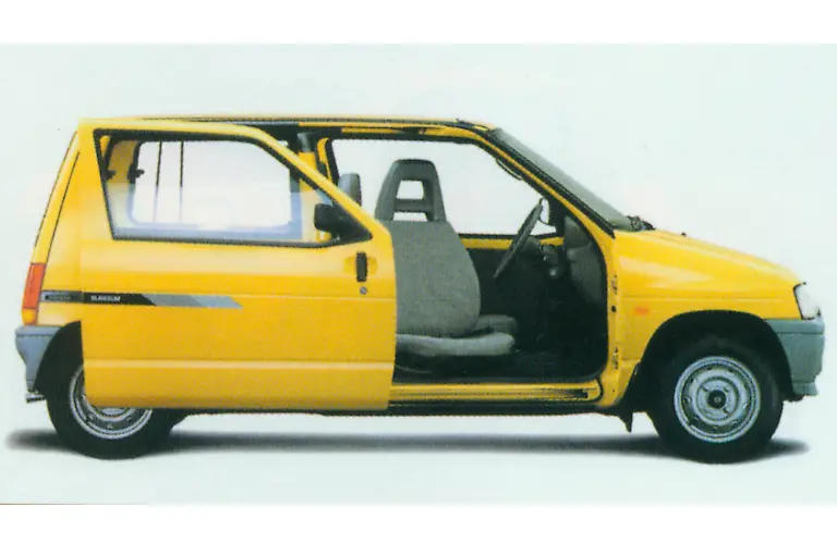 Suzuki-Alto-1988-Quelleautodrom