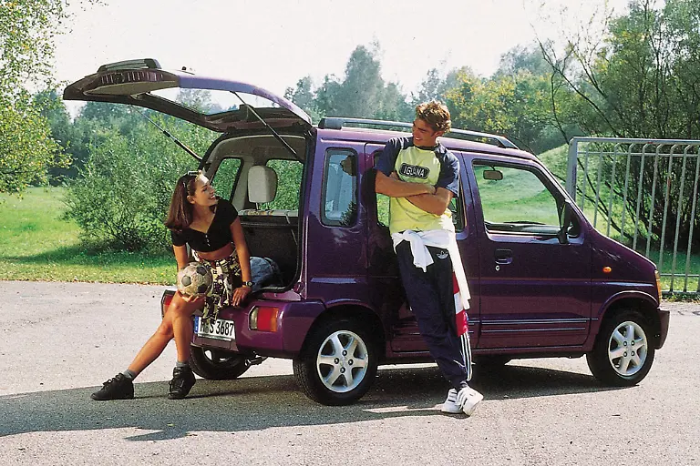 Suzuki-Wagon-RPlus-Europaversion-1997-Quelleautodrom