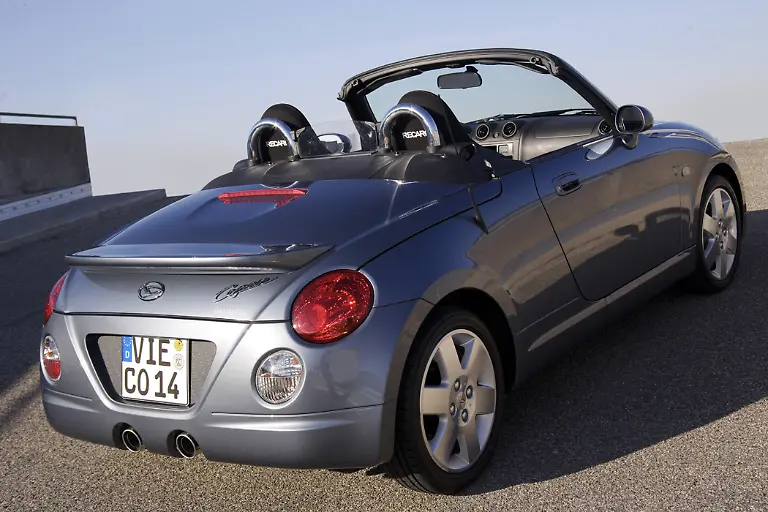 Daihatsu-Copen-Europaversion-2010-QuelleWerkfoto