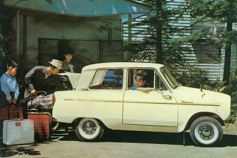 Mitsubishi-Minica-360-Jahr-1962-Quelleautodrom