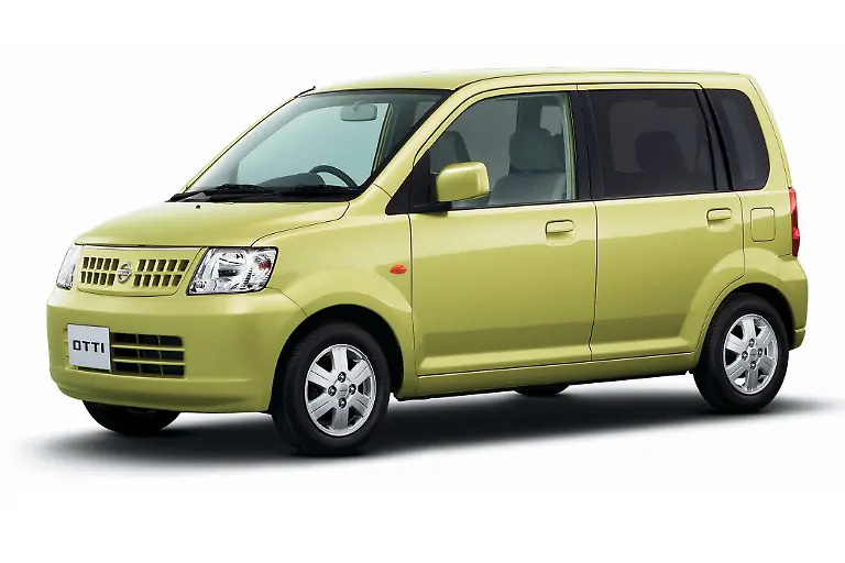 Nissan-Otti-2006-QuelleWerkfoto