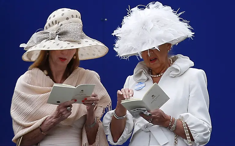 2011-06-17T140211Z-01-SLP117-RTRMDNP-3-HORSE-RACING-ASCOT-JPG4220839241156118639