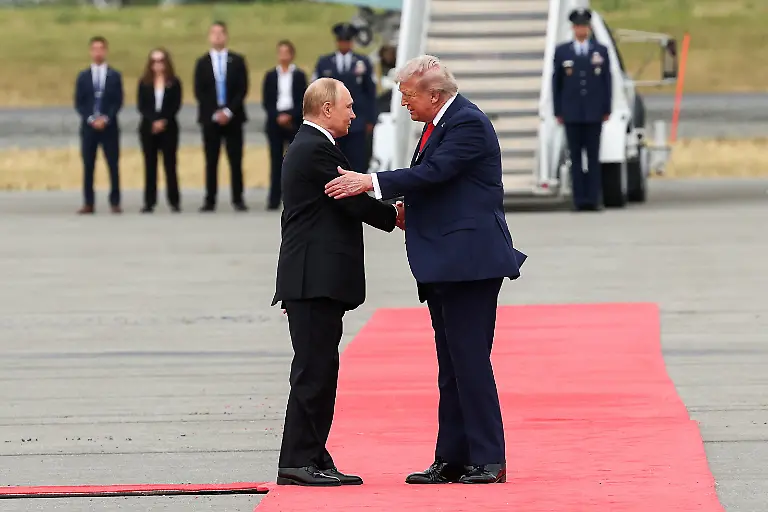 339c9ac319d7778b3c3e9875a1ca7863