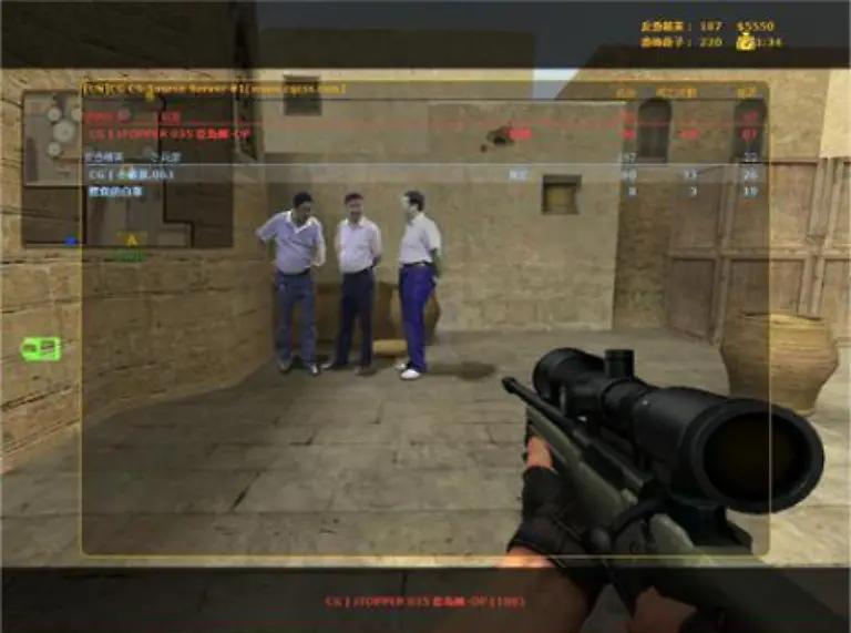 test3
