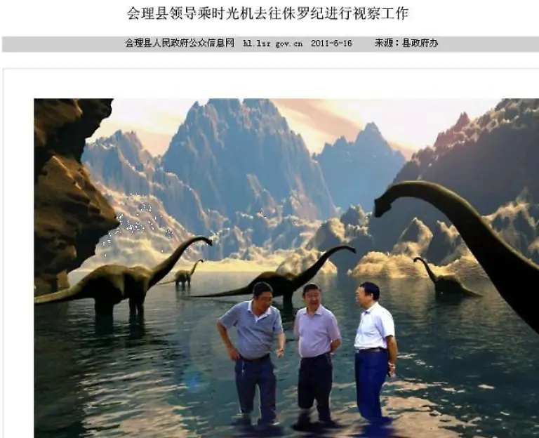 test8