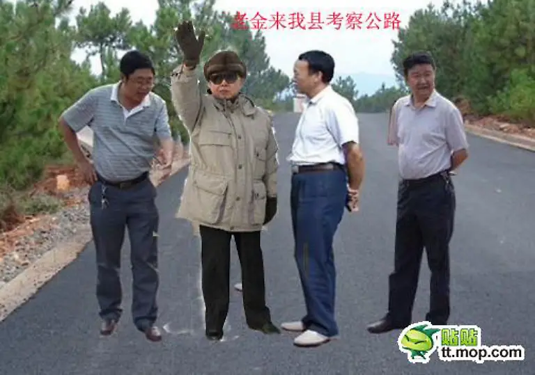 test13
