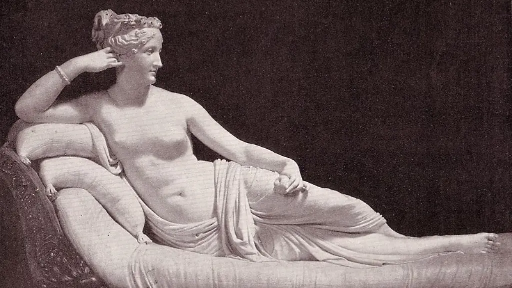 800px-Pauline-Borghese