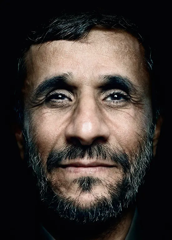 Power-Platon-08-full