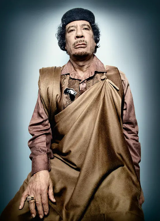 Power-Platon-03-full