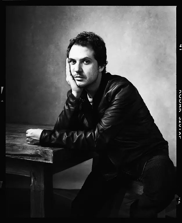platon-by-norman