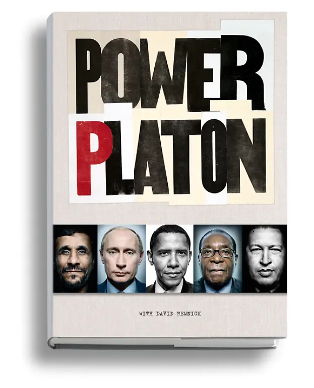 Power-Platon-Cover-full