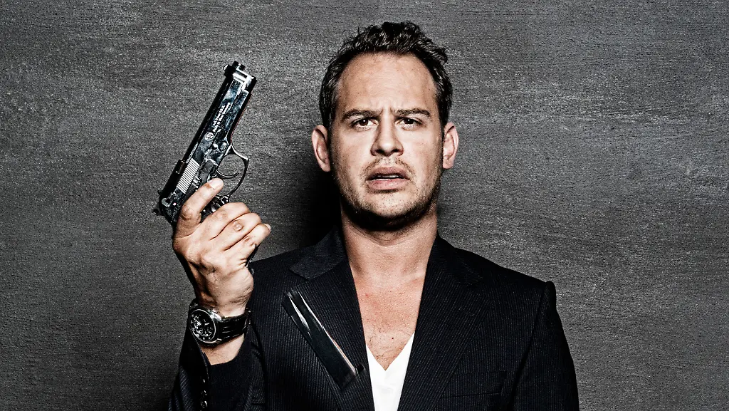 Rakete-Dinge-01-full