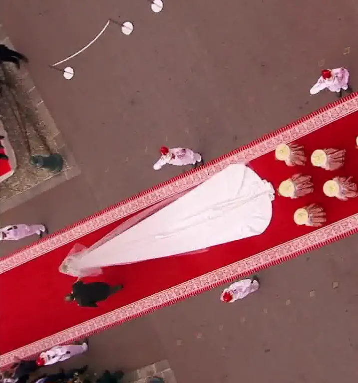 2011-07-02T205816Z-01-CRY07-RTRMDNP-3-MONACO-WEDDING-JPG1814232997679357462