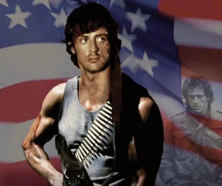 rambo1