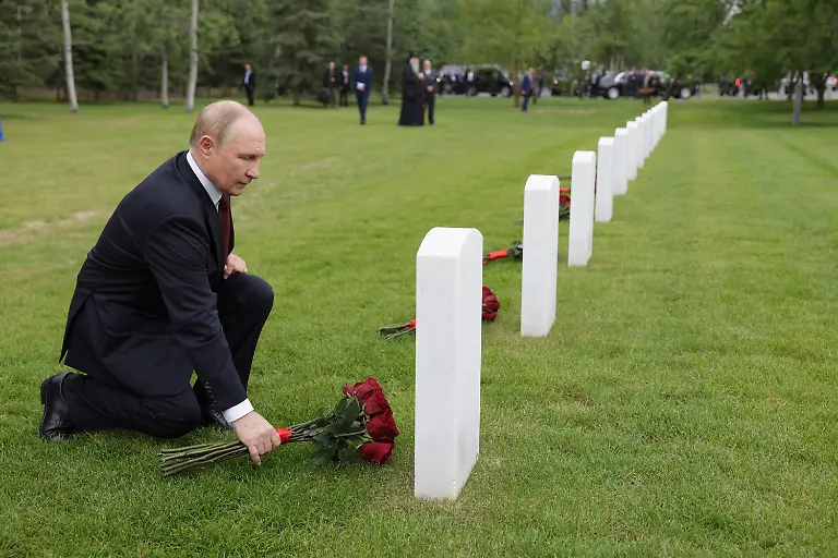 38f3ef46d0b49a6de37c523093269a34