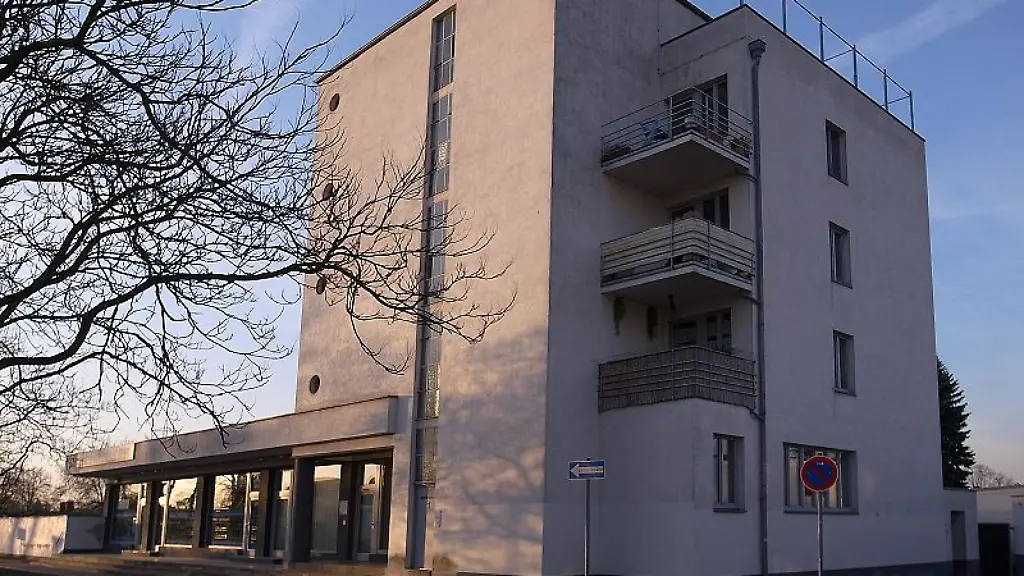 dessau-konsum