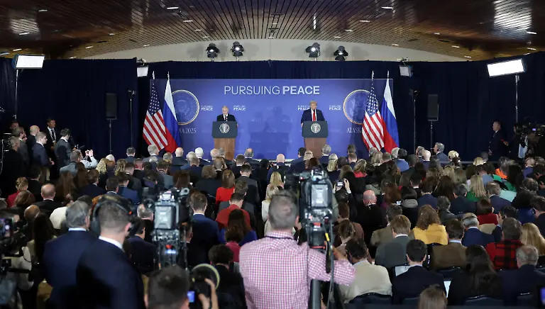 75b720a807150e4692b2c151a8a26d54