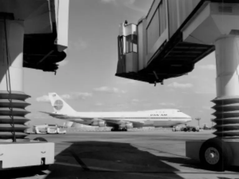 pushout-des-ersten-panam-jumbos